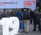 embedded world 2020, messekompakt.de