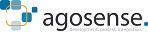    
Halle 4, Stand 200
www.agosense.com