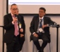 embedded world 2019, messekompakt.de