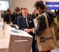 embedded world 2019, messekompakt.de