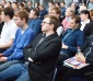 embedded world 2019, messekompakt.de