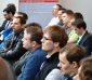 embedded world 2019, messekompakt.de