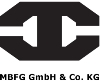    
Halle 8 | Stand 8509-7
www.risikoanalyse.com