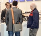Hannover Messe 2019, messekompakt.de