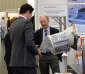POWTECH 2019, messekompakt.de