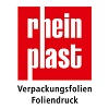 Halle 1, Stand 317
www.rhein-plast.de