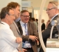 ZELLCHEMING-Expo 2019, messekompakt.de