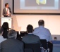 ZELLCHEMING Expo 2019, messekompakt.de