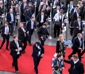 transport logistic 2019, messekompakt.de