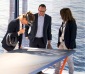 transport logistik 2019, messekompakt.de