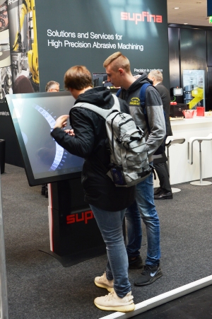 EMO_2019_Bild_34_Galerie.JPG