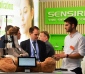 COMPAMED 2019, messekompakt.de