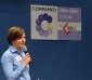 COMPAMED 2019, messekompakt.de