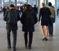 COMPAMED 2019, messekompakt.de