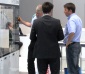 MOTEK 2019, messekompakt.de