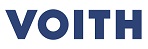    
Halle 8 | Stand 8206
www.voith.com