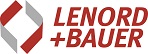 Integrierte Antriebstechnik +
Bewegungssensorik
Halle 7A, Stand 210
www.lenord.com