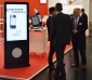 DACH+HOLZ International 2020, messekompakt.de