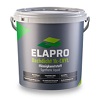 Flüssigabdichtung
www.elapro.de