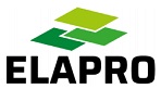    
Halle 8 | Stand 121
www.elapro.de