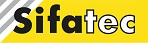 Gerüst- und 
Befestigungsmodule
   
Halle 9 | Stand 310
www.Sifatec.de