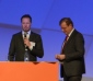 E-world 2020, messekompakt.de
