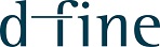   
Halle 3 | Stand 168
www.d-fine.com