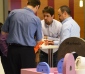 Intern. Eisenwarenmesse 2020, messekompakt.de