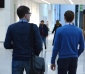 FENSTERBAU 2020, messekompakt.de