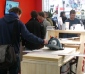 FENSTERBAU 2020, messekompakt.de