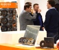 GrindTec 2020, messekompakt.de