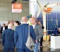 Hannover Messe 2020, messekompakt.de