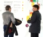 Light+Building 2020, messekompakt.de