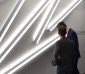 Light+Building 2020, messekompakt.de