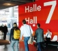 LogiMAT 2020, messekompakt.de