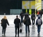 LogiMAT 2020, messekompakt.de