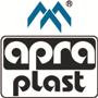 Halle 3A | Stand 110
www.apra-plast.de