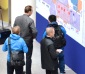 embedded world 2020, messekompakt.de