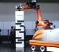 AUTOMATICA 2020, messekompakt.de