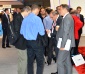 ZELLCHEMING Expo 2020, messekompakt.de