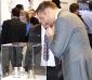 ZELLCHEMING Expo 2020, messekompakt.de