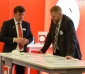 FeuerTrutz 2020, messekompakt.de