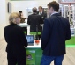 COMPAMED 2020, messekompakt.de