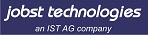    
www.jobst-technologies.com