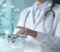 COMPAMED 2020, messekompakt.de