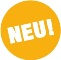 Puffernetzgerät
