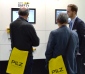 SPS 2020, messekompakt.de