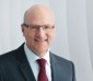 BAU online 2021, messekompakt.de
