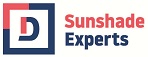 Produzent von
Sonnenschutzsystemen
  
www.sunshade-experts.com