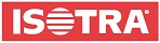    
Außenschalousien
und Rollladen

www.isotra.de